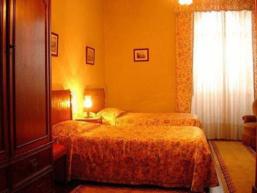 Alegre - Bussaco Boutique Hotel Luso  Exterior photo